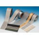 EMI shielding tapes